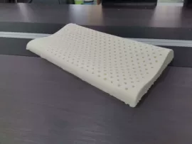 记忆枕;乳胶枕;U型枕