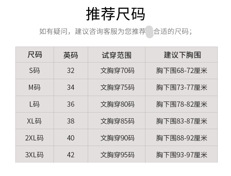 O1CN01hz2XfJ249tMGpzGxq_!!2211