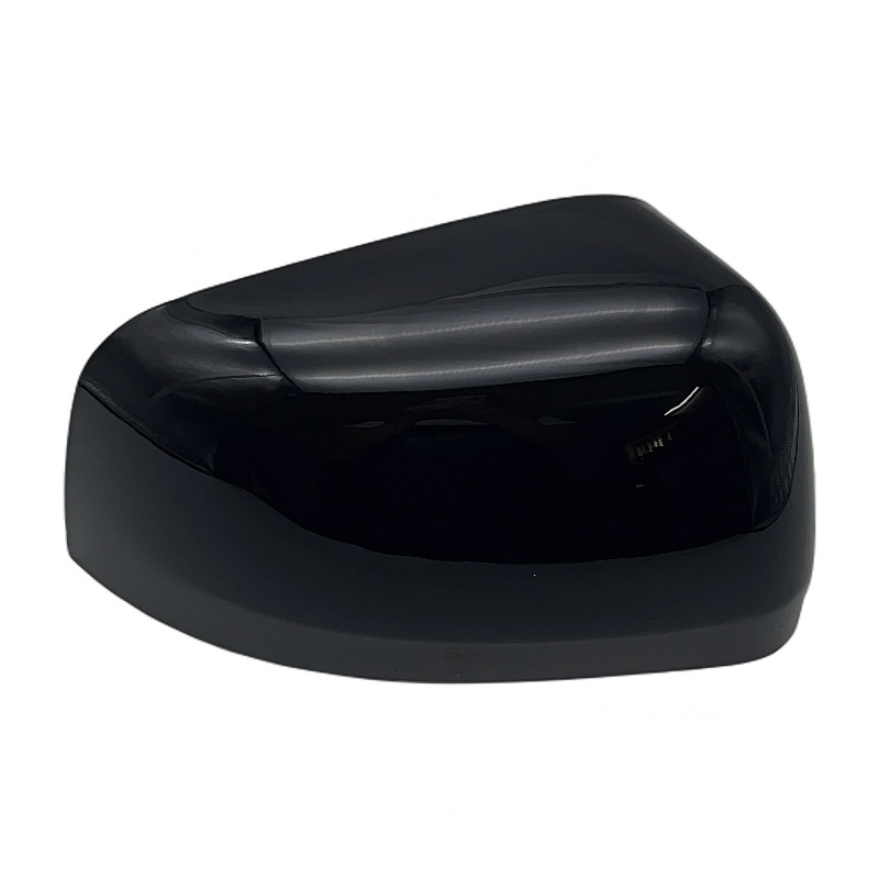 Suitable for Jeep Grand Cherokee Dodge Durango 14-21 Rearview Mirror Housing, Reversing Mirror Frame, Turn Signal Lens