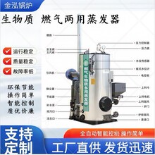 �����|�����l�������ܭh���o���o�m 5���R�a�� ����ʽ��ȼ���OӋ