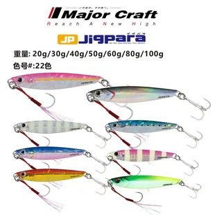 MajorCraft�ձ��R��JPS·���Ųʴ�ឰ�Ͷ�����R�o�R�� �E�~�F���D