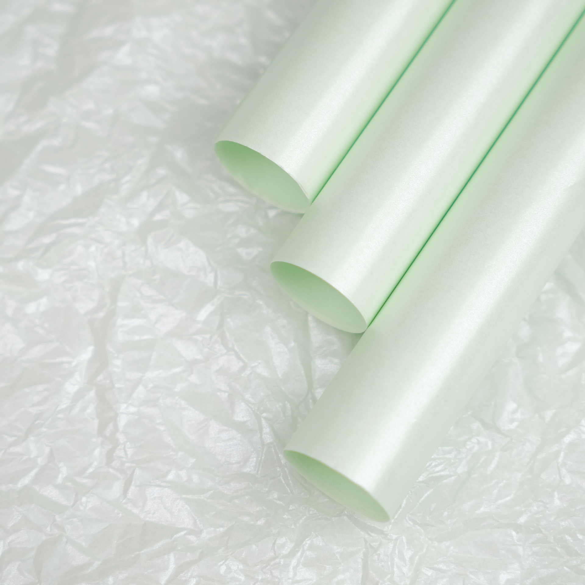 Papel de Sydney Papel de regalo de viento ins Envases de regalo de alta calidad Envases de flores Material de revestimiento Papel de embalaje de ramo