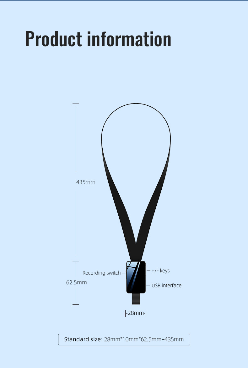 크로스보더 영어 K5