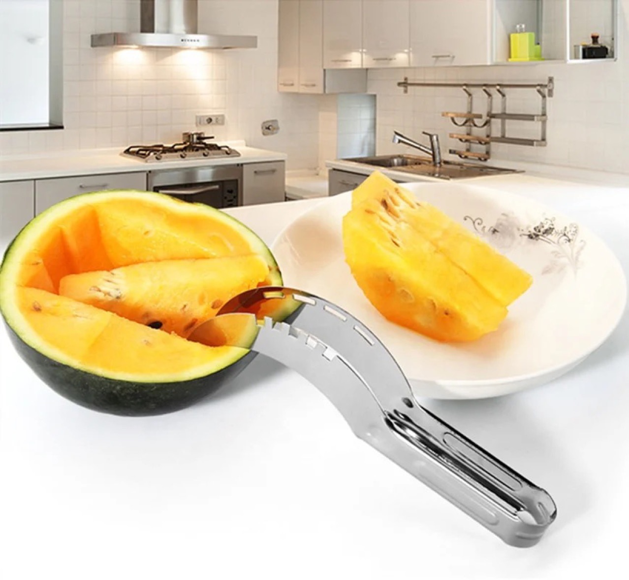 O1CN01cfasdk2GrCTbov9dY_!!2207599989068-0-cib.jpg?__r__=1714270645389