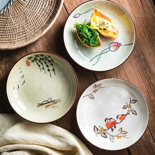 ���ó��˱P���մɲ˱P��P������ʽ�ͱP���²ʜ��P�;߲˵��͹�