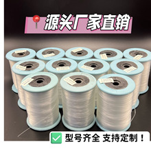 �S��ֱ�N���l�������o����͸���{���O���������diy�����Ʒ���