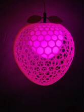 ӭ�������껨���������~���y���~���������b���ӭ�������