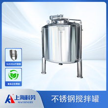 �����ӟᔇ���Ϲ� ʳƷ��ϼӟ����ƹ� ����� ���P䓟�ˮ��