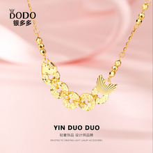 s925���y������\����ێ���Ů����ʽ�r���i����|������Y��