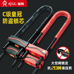 �Ýh�i�߲����T�i�p�Tu���i���I�i��䁲��i����T�i�T���i�L�iu��