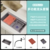 ΘθФФαα65*45 standard package (excluding faucet) θθФФαα