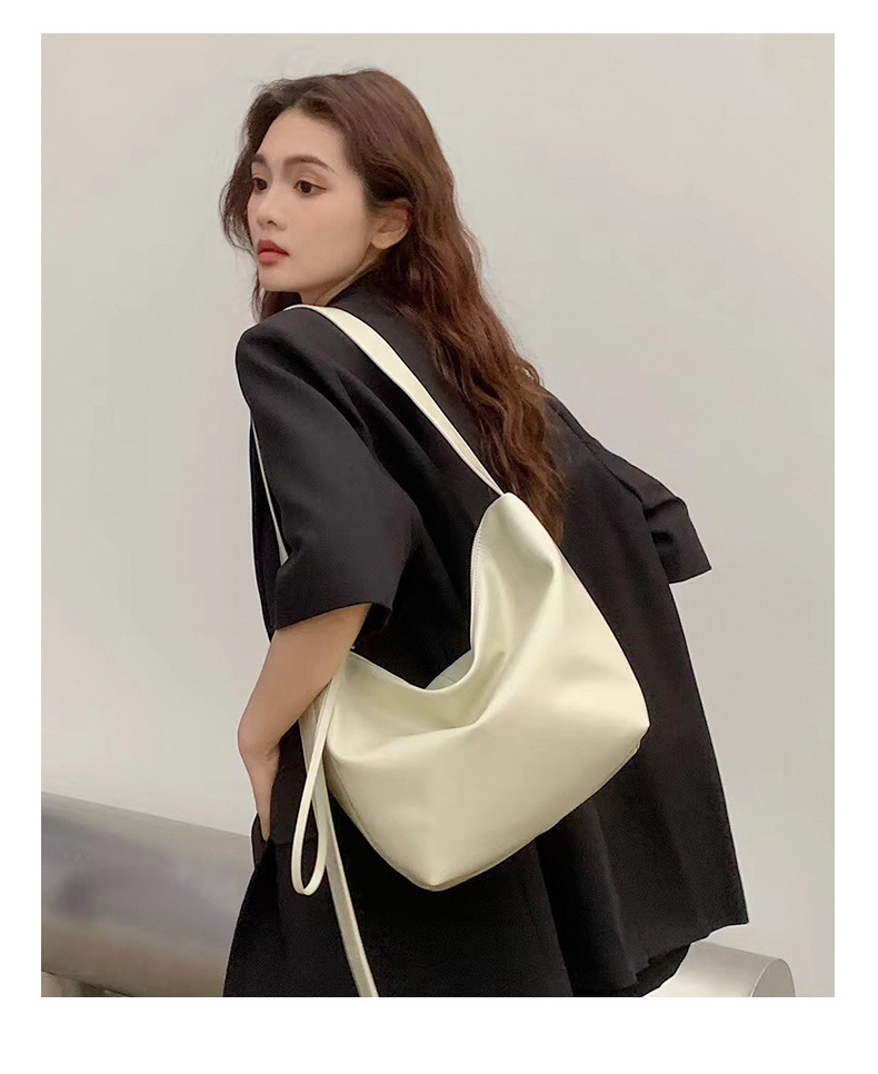 Tote Bag Image 3