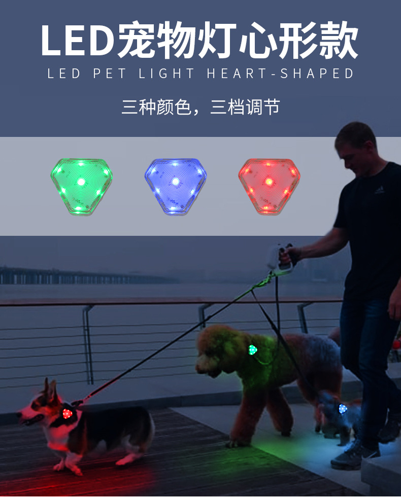 未标题-1.jpg