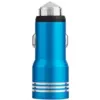 Sky blue 1A