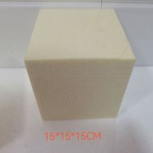 ۰lݰPUܶģӲ|۠ĭ幤IaƷ܇ģͲ