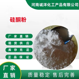 �F؛���� �߷��ӹ�ͪ�� Óģ��������������������ĥ�͸ߜ�