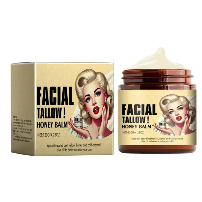 Crema corporal de manteca – hidratación profunda y nutritiva, 120 g, stock disponible para venta al por mayor