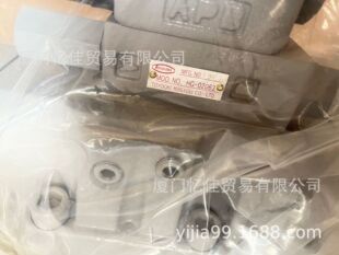 �ձ��S�dTOYOOKI�����y HG-02063 HDD3-2S-BcA-2-06C-LYR3 늴��y