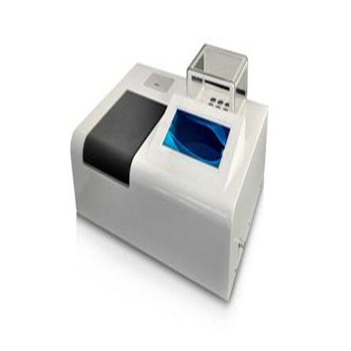 水质分析仪,COD氨氮五参数水质检测仪   批处理量：9个水样