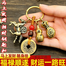 �S�~���J��ؔ�и�����ʮ����Ф�R�ϰlؔ��܇耳׿�С�������Y��