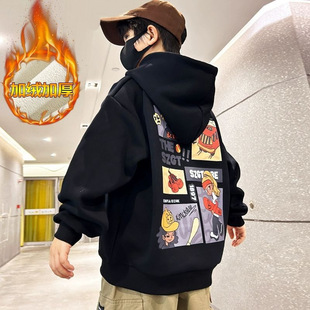 �l����ͯ����2024�¿���ͯ�n��������e���ɿᳱ��r���⴩���³�