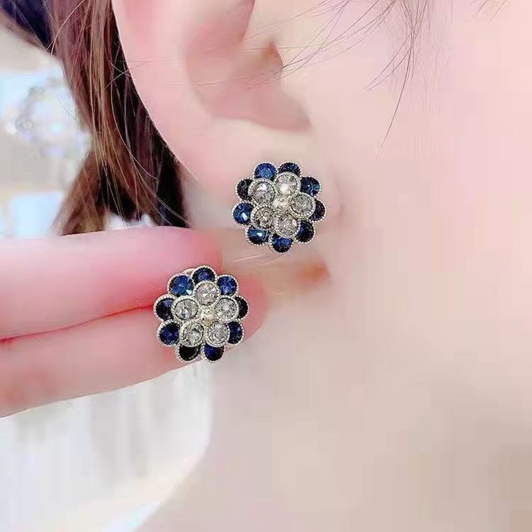 1e6e175fddaaf17bd30559654f9d6b