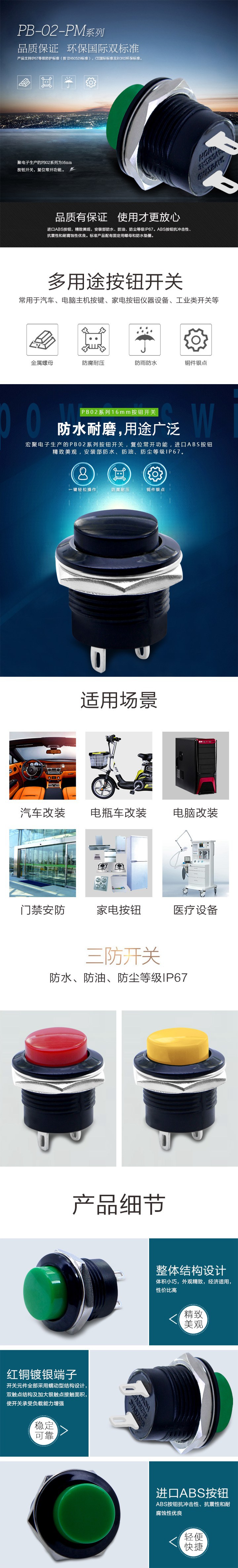 gG+cjPqtyNRshAcdJLmje5KrlxRmF0ucntrP