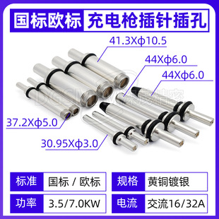 ����Դ������늘�����Դ��ᘳ�늘����6.0�ڻ�Ť�ɲ�׶��Ӽӹ�