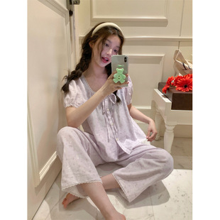 �n��ins������Ů�ɐ۵������黨С���ٽzƴ�ӻ�߅�Ҿӷ�˯��