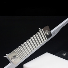 ���˵������������C�����P䓲��y���������������l偰͙C��������