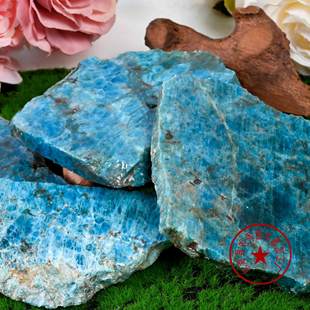 �羳���N��Ȼ�{�׻���Ƭ�V��˱��Ҿ��b[�����|�˱��S�����l