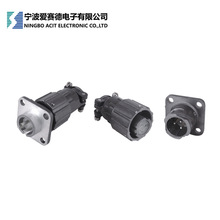 Q14С�ͷ�ˮ�����B�������^��������ӽ��^������4/5о��������^