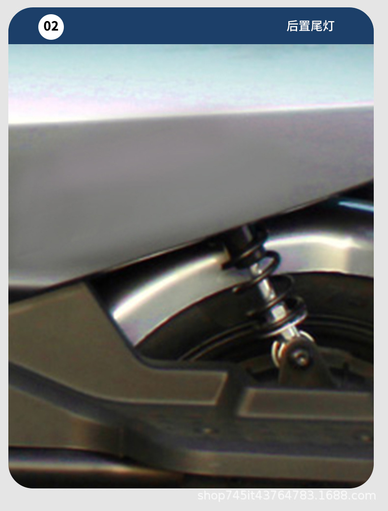 O1CN01cfc0JW1ExUQpzKwRJ_!!2215842360418-0-cib.jpg?__r__=1694137819826