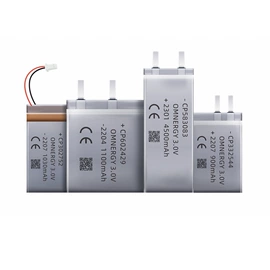 纽扣电池;锂电池