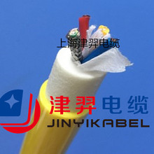 �㸡����늏ͺ���|  ˮ�����I�C������| �������ɔ_�㸡����|