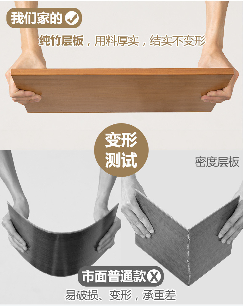 b40c19bc-69f0-490b-95bc-d351d6c1fb80.jpe