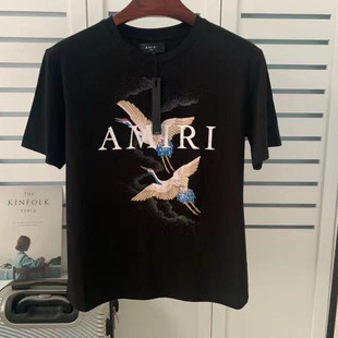 �����¿�������|amiri���Q�������^����T���W�t��H��