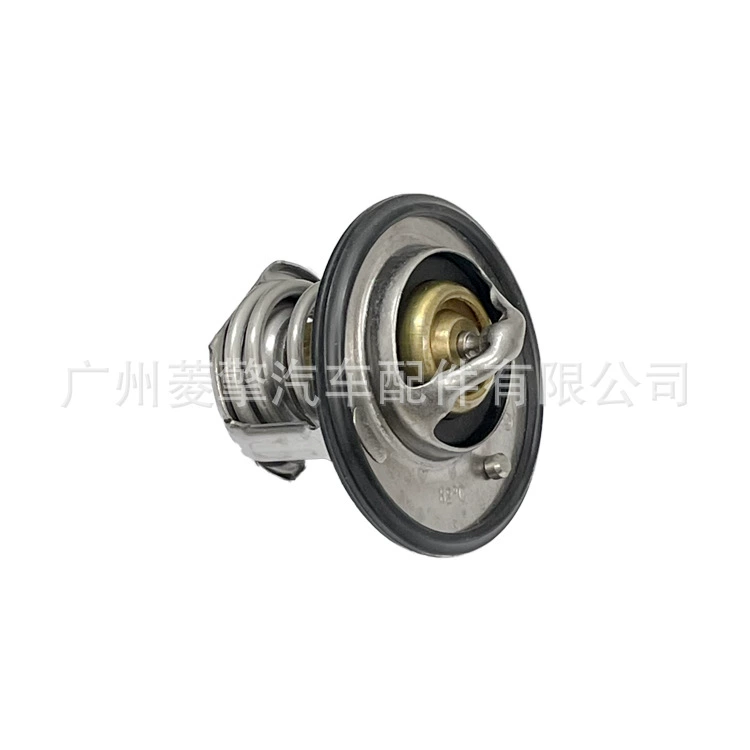 Термостат 82 °C 1305A698 подходит для Mitsubishi Eclipse Yige GK1W 4B40