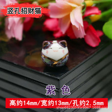 �Q����ؔ؈������diy�ֹ�����ձ���ؔ؈���K���С؈�^���l