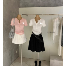 WGWE9103�黨ϵ��|�뿪�������֯�����临������Բ������