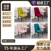 �����ۯB�k�����������׼Ӻ�W��u���q������Ώ���������ĥ����