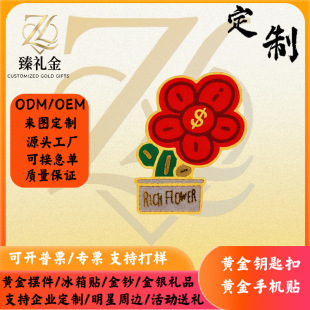 ���X���S���֙C�N������� 999���֙C�N��I���ֶY���y�YƷ���l