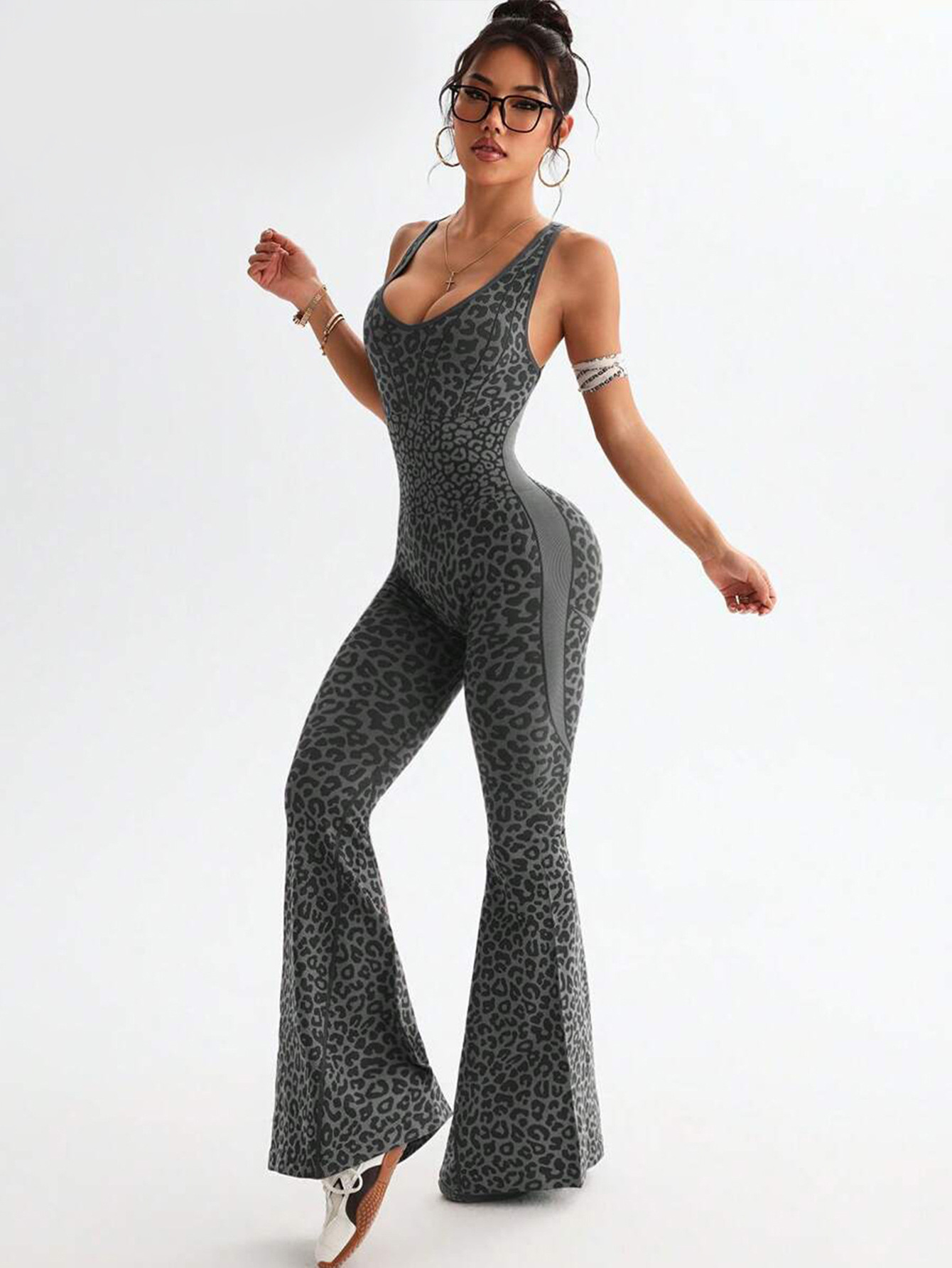 Overall for yoga, (Physicals), Amazon, wholesale