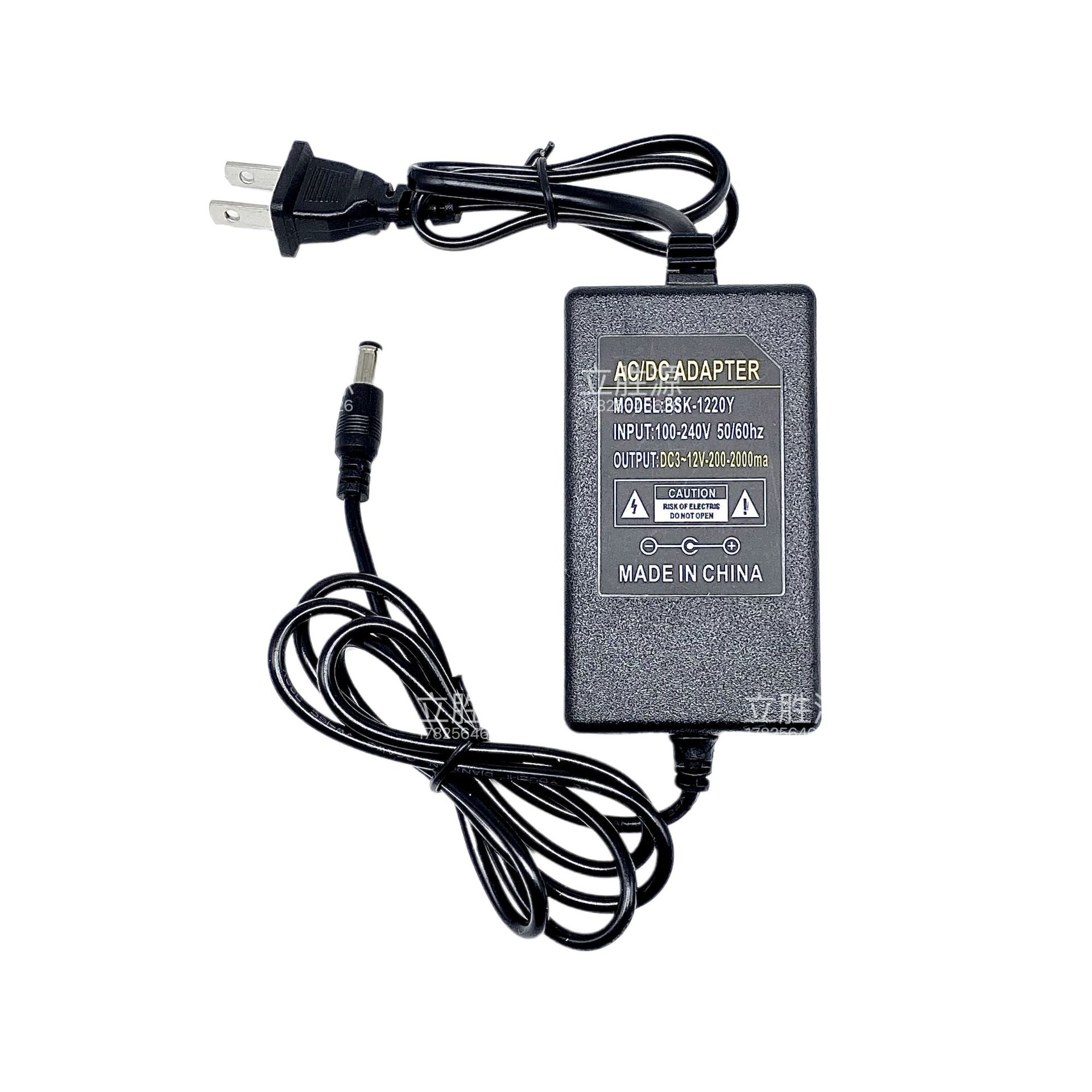 微信图片_20230414182033