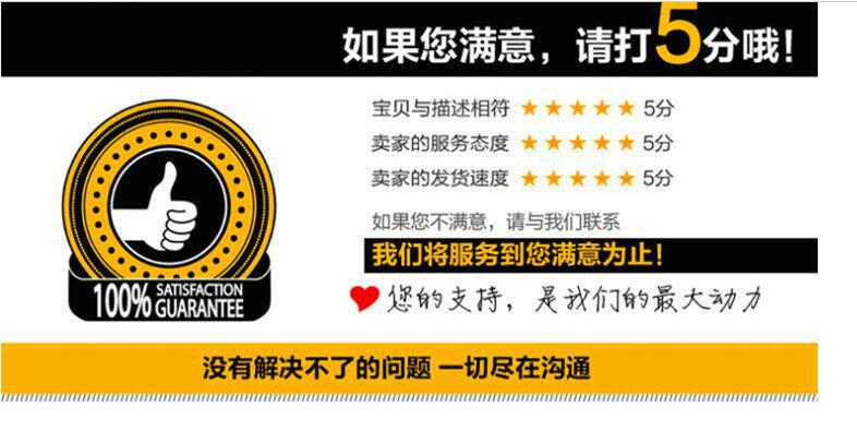 QQ图片20220902190606.jpg