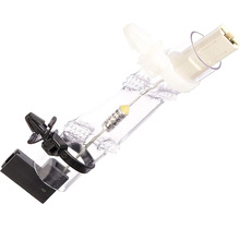 W10545255���U�z��������F؛���l늿�����Q��