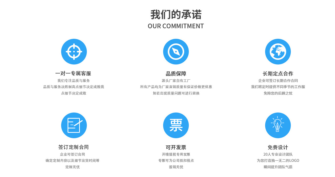 AIN)2%H}(D_SIY%LKPMXRZA