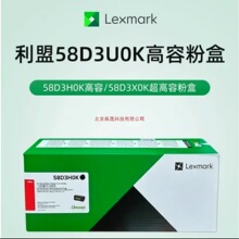 ����58D3H0K̼�ۺий��������MX MS-823 821 822 826�����ӡ��