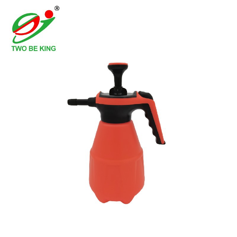1.6 L 고압 폭발 방지 24 개/박스 GY05-1600ML-O