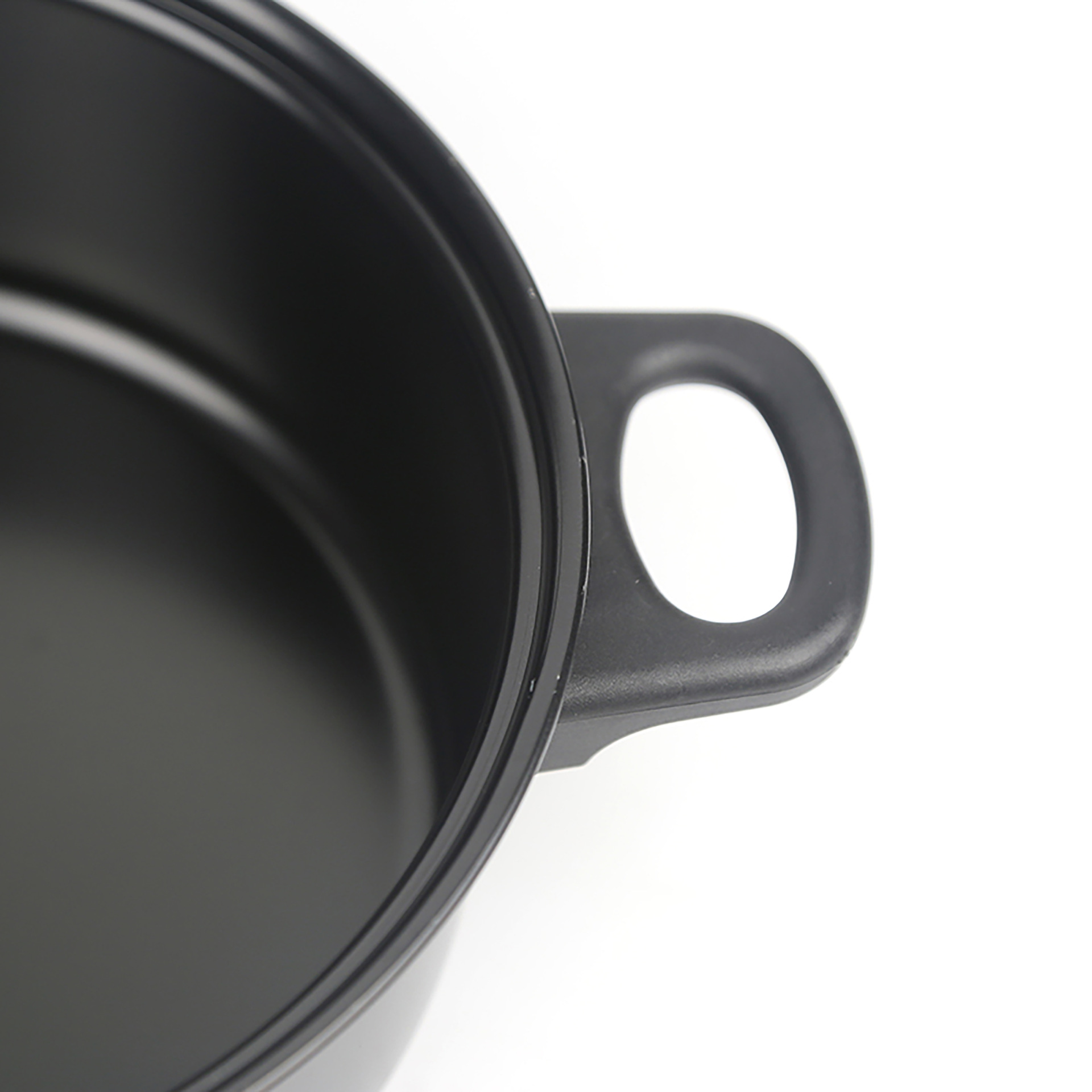 13件套(黑色彩盒)